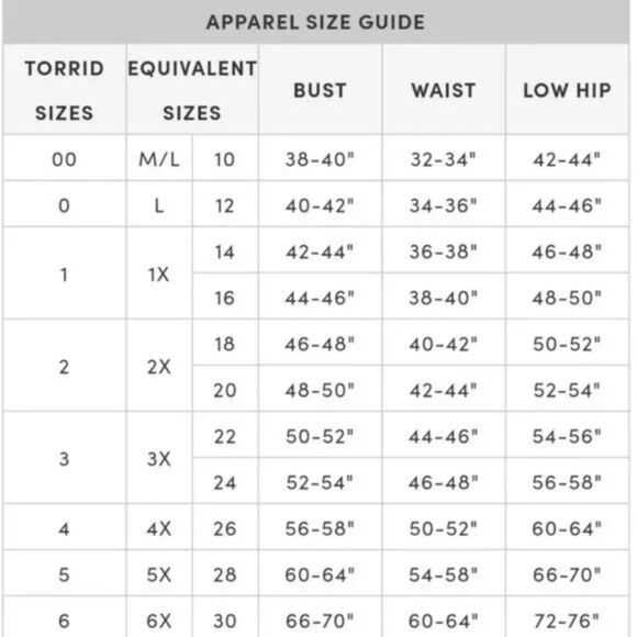 Torrid Midi Gauze Smocked Convertible Dress/Skirt Pink Yellow Plus Size 2X - Picture 6 of 6